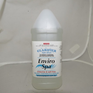 Enviro Clarifier 1 Litre